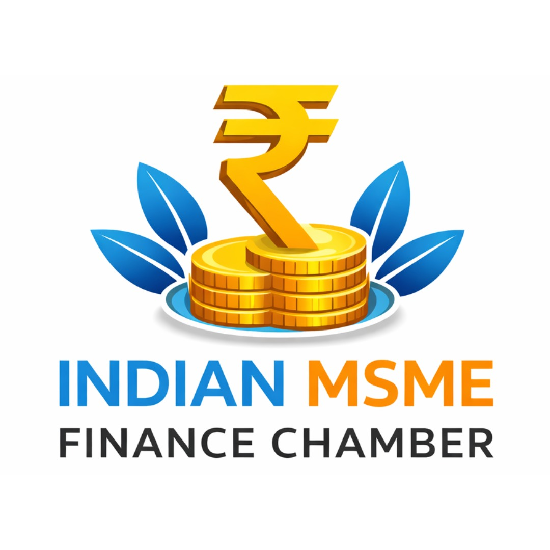 IMFC logo
